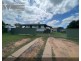 55 Wattle St, Blackwater QLD 4717