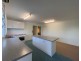 Unit 1/22 Wey Street, Blackwater QLD 4717