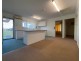 Unit 1/22 Wey Street, Blackwater QLD 4717