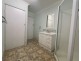 Unit 1/22 Wey Street, Blackwater QLD 4717