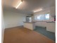 Unit 1/22 Wey Street, Blackwater QLD 4717
