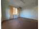 Unit 1/22 Wey Street, Blackwater QLD 4717