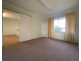 Unit 1/22 Wey Street, Blackwater QLD 4717