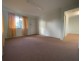 Unit 1/22 Wey Street, Blackwater QLD 4717