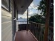 Unit 1/22 Wey Street, Blackwater QLD 4717