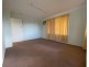 Unit 1/22 Wey Street, Blackwater QLD 4717