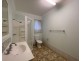 Unit 1/22 Wey Street, Blackwater QLD 4717