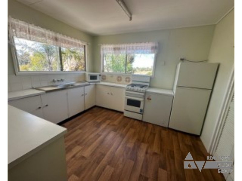 Rubyvale QLD 4702