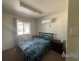 Rubyvale QLD 4702