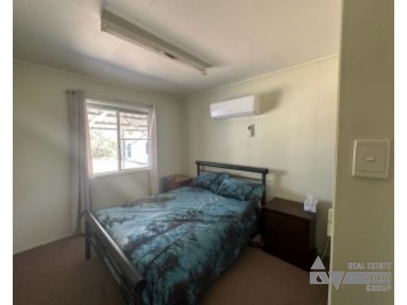 Rubyvale QLD 4702