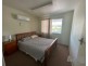 Rubyvale QLD 4702