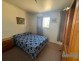 Rubyvale QLD 4702