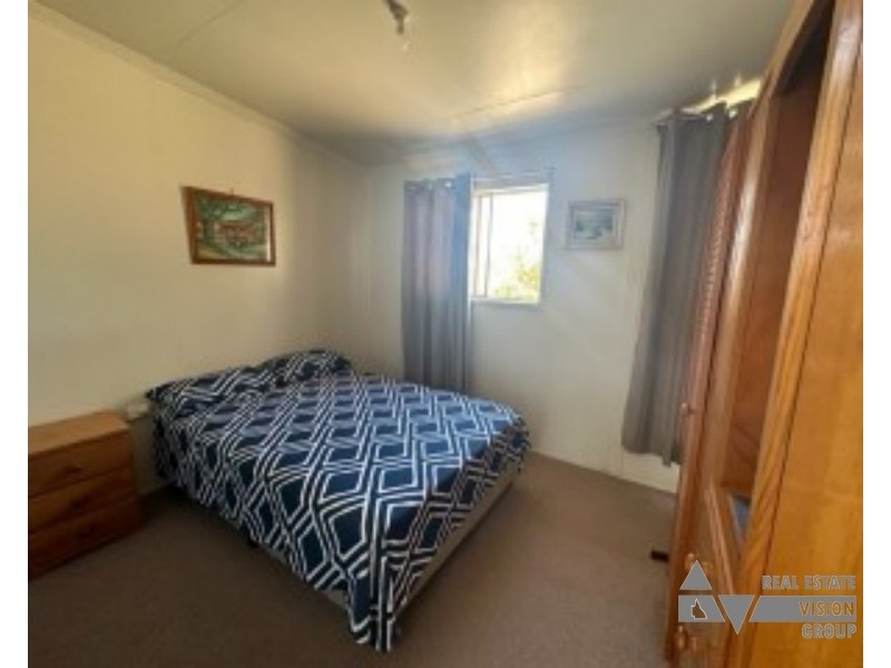 Rubyvale QLD 4702