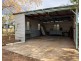 Rubyvale QLD 4702