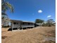 Rubyvale QLD 4702