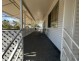 Rubyvale QLD 4702