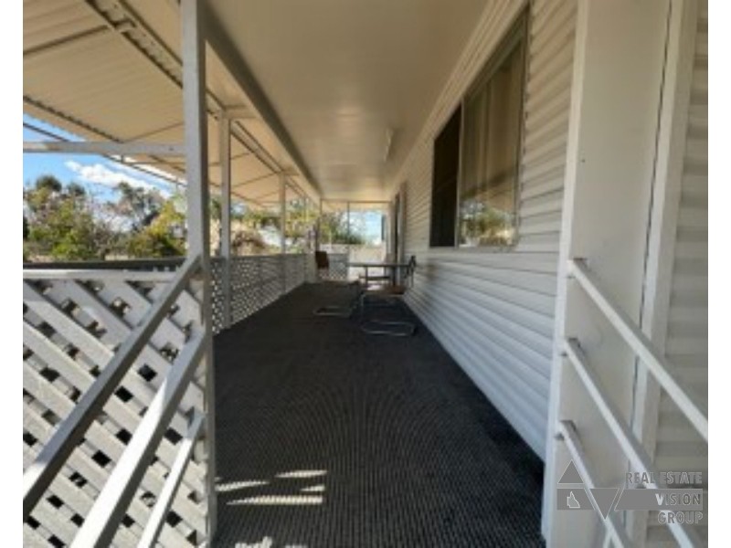 Rubyvale QLD 4702