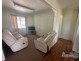 Rubyvale QLD 4702
