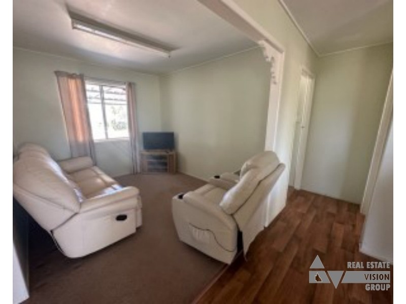 Rubyvale QLD 4702