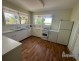 Rubyvale QLD 4702