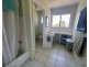 Rubyvale QLD 4702