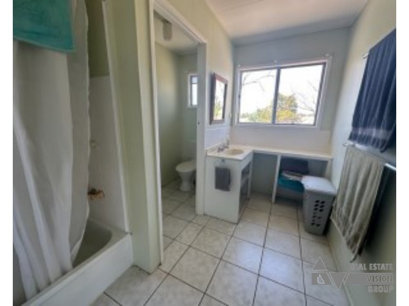 Rubyvale QLD 4702