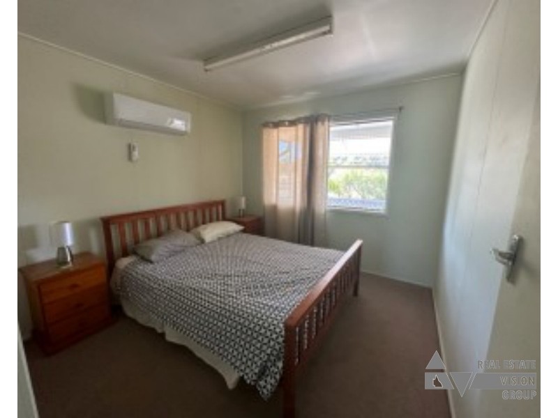 Rubyvale QLD 4702