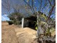 Rubyvale QLD 4702