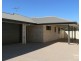 Emerald QLD 4720