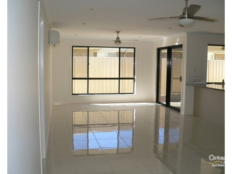 Emerald QLD 4720