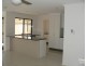 Emerald QLD 4720
