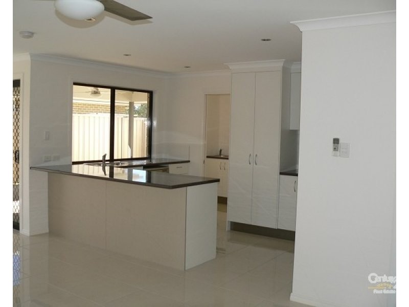 Emerald QLD 4720