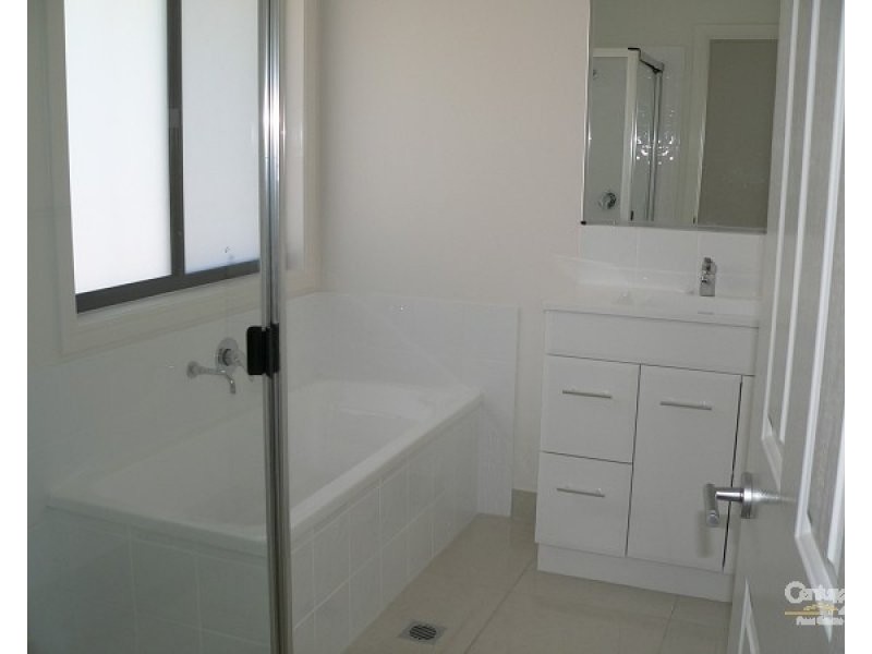 Emerald QLD 4720