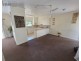 28 Hibiscus Crescent, Blackwater QLD 4717