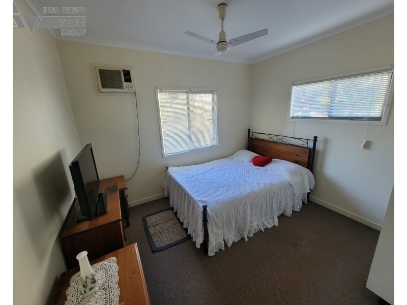 28 Hibiscus Crescent, Blackwater QLD 4717