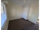 28 Hibiscus Crescent, Blackwater QLD 4717