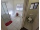28 Hibiscus Crescent, Blackwater QLD 4717