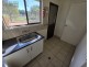 28 Hibiscus Crescent, Blackwater QLD 4717