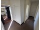 28 Hibiscus Crescent, Blackwater QLD 4717