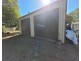 28 Hibiscus Crescent, Blackwater QLD 4717