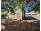 28 Hibiscus Crescent, Blackwater QLD 4717