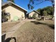 28 Hibiscus Crescent, Blackwater QLD 4717