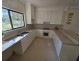 28 Hibiscus Crescent, Blackwater QLD 4717