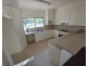 28 Hibiscus Crescent, Blackwater QLD 4717