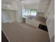 28 Hibiscus Crescent, Blackwater QLD 4717