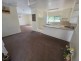 28 Hibiscus Crescent, Blackwater QLD 4717