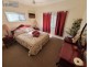 28 Hibiscus Crescent, Blackwater QLD 4717