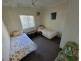 28 Hibiscus Crescent, Blackwater QLD 4717