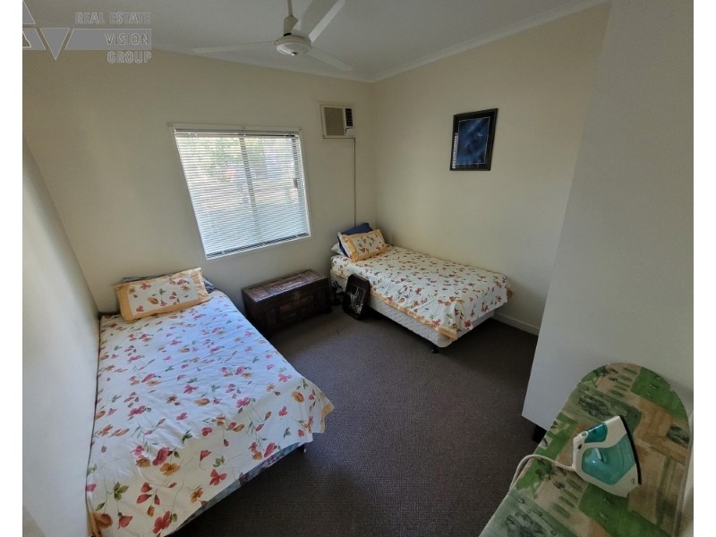 28 Hibiscus Crescent, Blackwater QLD 4717
