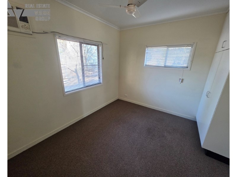 28 Hibiscus Crescent, Blackwater QLD 4717
